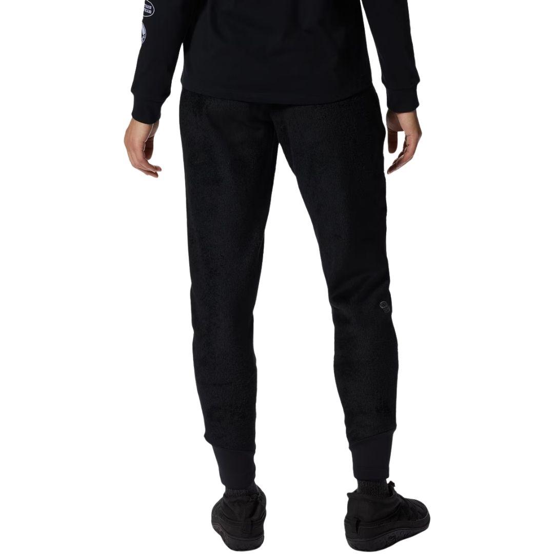 Mountain Hardware Women's Polartec High Loft Pants